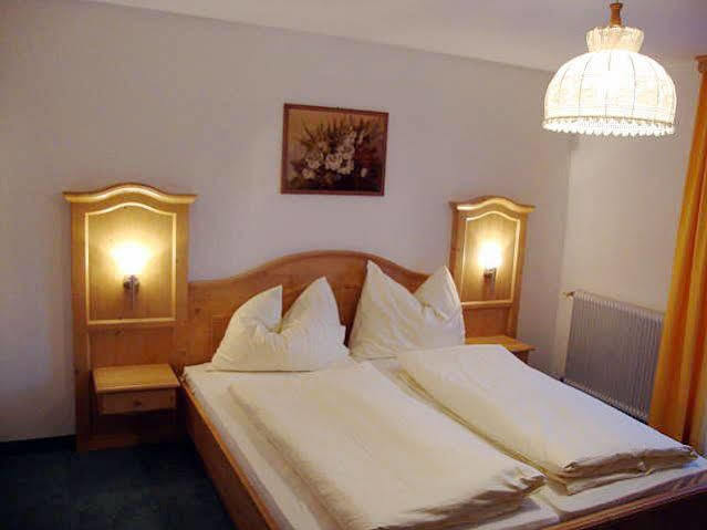 סן אנטון Doff-Sotta Appartements מראה חיצוני תמונה
